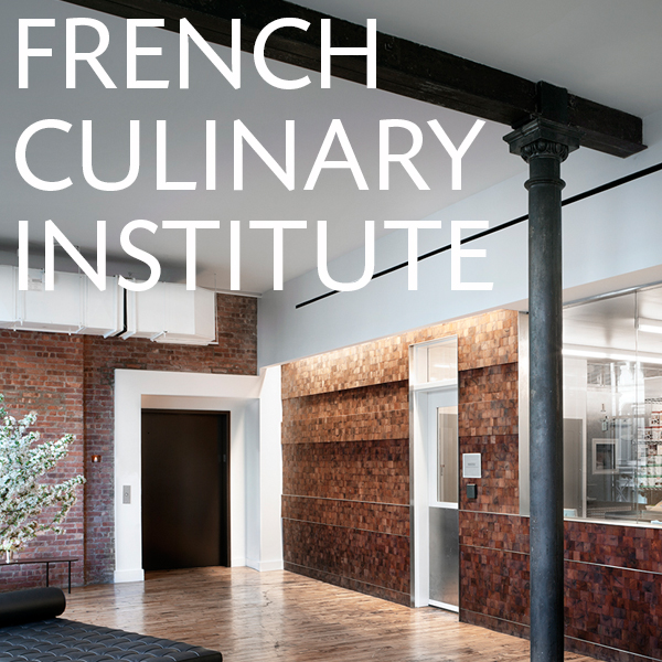 French Culinary Institute